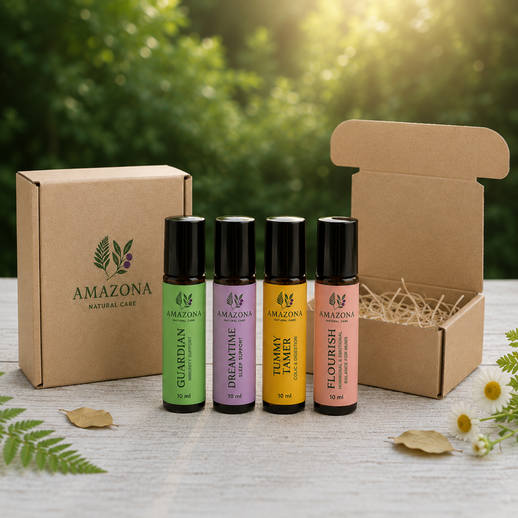Gift Sets