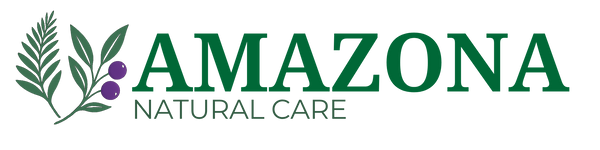 Amazona Natural Care